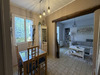 Ma-Cabane - Vente Maison Le Blanc-Mesnil, 70 m²
