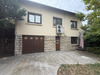 Ma-Cabane - Vente Maison Le Blanc-Mesnil, 150 m²