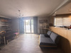 Ma-Cabane - Vente Maison Le Blanc-Mesnil, 150 m²