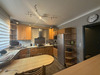 Ma-Cabane - Vente Maison Le Blanc-Mesnil, 150 m²