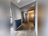 Ma-Cabane - Vente Maison Le Blanc-Mesnil, 150 m²