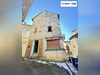 Ma-Cabane - Vente Maison Le bleymard, 70 m²