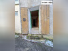 Ma-Cabane - Vente Maison Le bleymard, 70 m²