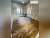 Ma-Cabane - Vente Maison Le bleymard, 70 m²