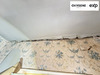 Ma-Cabane - Vente Maison Le bleymard, 70 m²