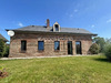 Ma-Cabane - Vente Maison LE BOCASSE, 88 m²