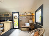 Ma-Cabane - Vente Maison LE BOCASSE, 88 m²