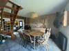 Ma-Cabane - Vente Maison LE BOCASSE, 88 m²