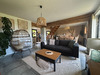 Ma-Cabane - Vente Maison LE BOCASSE, 88 m²