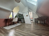 Ma-Cabane - Vente Maison LE BOCASSE, 88 m²