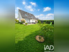 Ma-Cabane - Vente Maison Le Bocasse, 121 m²