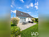 Ma-Cabane - Vente Maison Le Bocasse, 121 m²