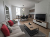 Ma-Cabane - Vente Maison LE BOIS-D'OINGT, 110 m²
