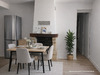 Ma-Cabane - Vente Maison LE BOIS-D'OINGT, 110 m²