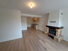 Ma-Cabane - Vente Maison LE BOIS-D'OINGT, 110 m²