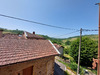 Ma-Cabane - Vente Maison LE BOIS-D'OINGT, 110 m²