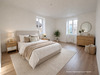 Ma-Cabane - Vente Maison LE BOIS-D'OINGT, 110 m²