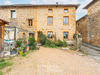 Ma-Cabane - Vente Maison LE BOIS-D'OINGT, 157 m²