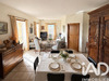 Ma-Cabane - Vente Maison Le Bois-d'Oingt, 180 m²