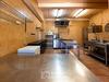 Ma-Cabane - Vente Maison LE BOIS-D'OINGT, 1015 m²