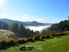 Ma-Cabane - Vente Maison LE BOIS-D'OINGT, 202 m²