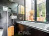 Ma-Cabane - Vente Maison LE BOIS-D'OINGT, 202 m²