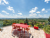 Ma-Cabane - Vente Maison LE BOIS-D'OINGT, 410 m²