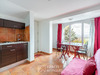 Ma-Cabane - Vente Maison LE BOIS-D'OINGT, 410 m²