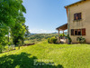 Ma-Cabane - Vente Maison LE BOIS-D'OINGT, 225 m²