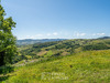 Ma-Cabane - Vente Maison LE BOIS-D'OINGT, 225 m²