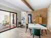 Ma-Cabane - Vente Maison LE BOIS-D'OINGT, 157 m²