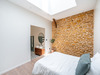 Ma-Cabane - Vente Maison LE BOIS-D'OINGT, 157 m²