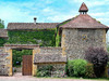 Ma-Cabane - Vente Maison LE BOIS-D'OINGT, 1015 m²