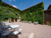Ma-Cabane - Vente Maison LE BOIS-D'OINGT, 1015 m²