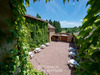 Ma-Cabane - Vente Maison LE BOIS-D'OINGT, 1015 m²