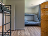 Ma-Cabane - Vente Maison LE BOIS-D'OINGT, 1015 m²
