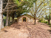 Ma-Cabane - Vente Maison LE BOIS-D'OINGT, 1015 m²