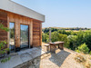 Ma-Cabane - Vente Maison LE BOIS-D'OINGT, 110 m²