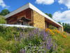Ma-Cabane - Vente Maison LE BOIS-D'OINGT, 110 m²