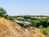 Ma-Cabane - Vente Maison LE BOIS-D'OINGT, 110 m²
