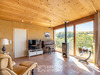 Ma-Cabane - Vente Maison LE BOIS-D'OINGT, 110 m²
