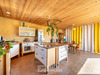 Ma-Cabane - Vente Maison LE BOIS-D'OINGT, 110 m²