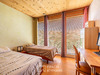 Ma-Cabane - Vente Maison LE BOIS-D'OINGT, 110 m²