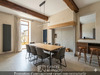 Ma-Cabane - Vente Maison LE BOIS-D'OINGT, 128 m²