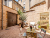 Ma-Cabane - Vente Maison LE BOIS-D'OINGT, 157 m²
