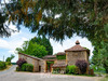 Ma-Cabane - Vente Maison LE BOIS-D'OINGT, 1015 m²
