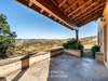Ma-Cabane - Vente Maison LE BOIS-D'OINGT, 225 m²