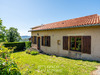 Ma-Cabane - Vente Maison LE BOIS-D'OINGT, 225 m²