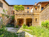Ma-Cabane - Vente Maison LE BOIS-D'OINGT, 128 m²