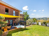 Ma-Cabane - Vente Maison LE BOIS-D'OINGT, 187 m²